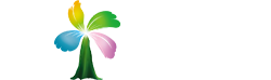 凱爾達(dá)